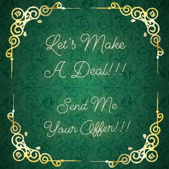 777 - Picture 1 of 1